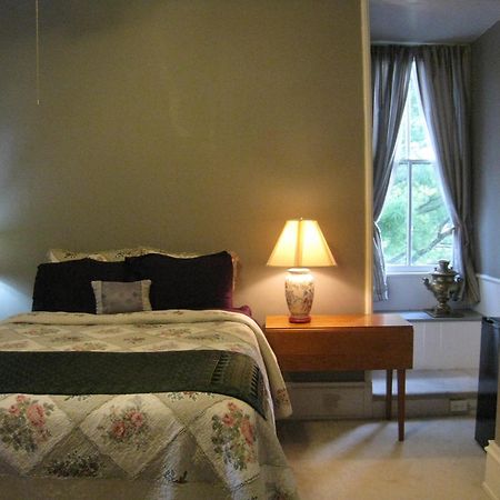Allegheny Street Bed & Breakfast Hollidaysburg Room photo