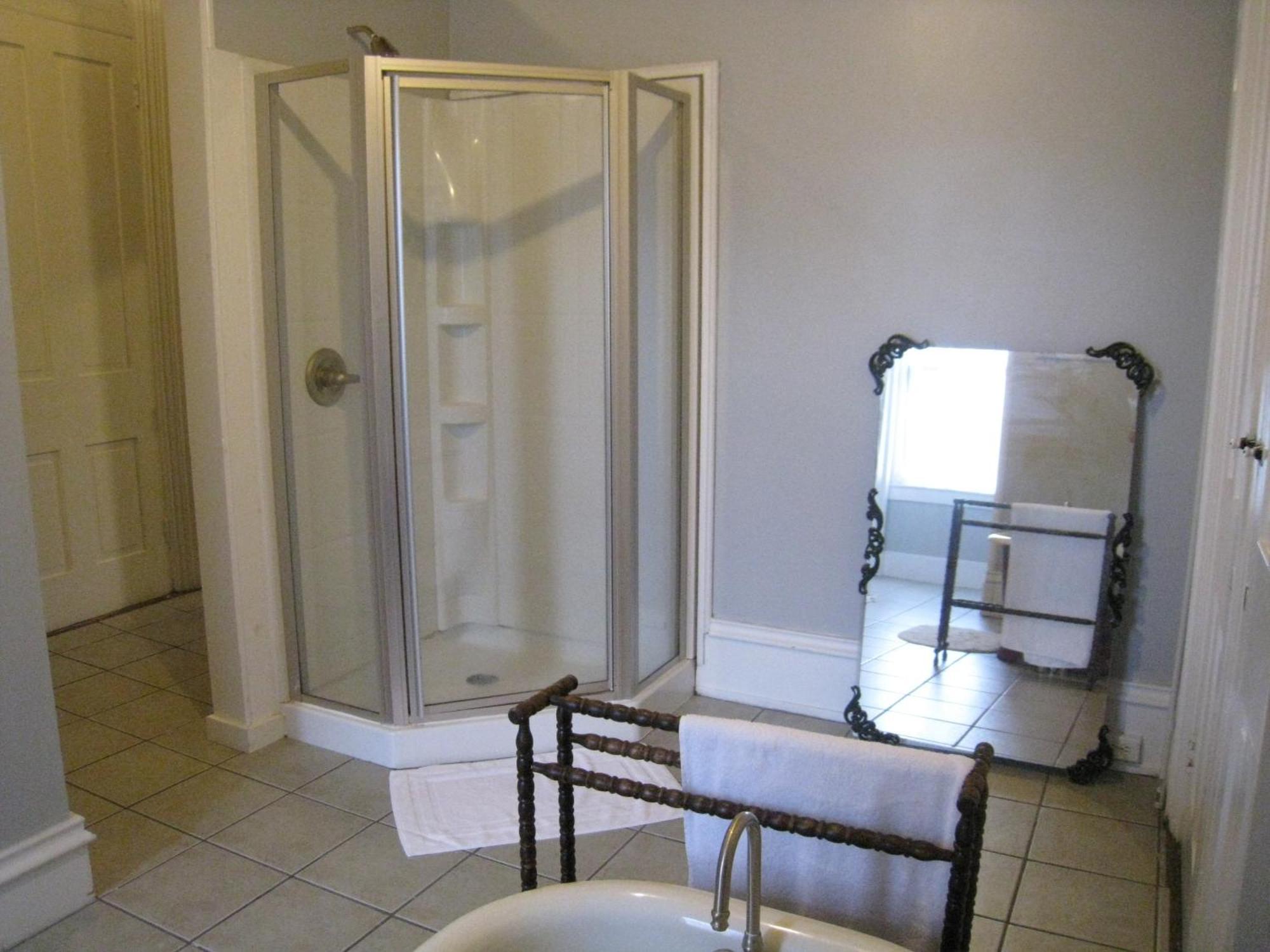 Allegheny Street Bed & Breakfast Hollidaysburg Room photo