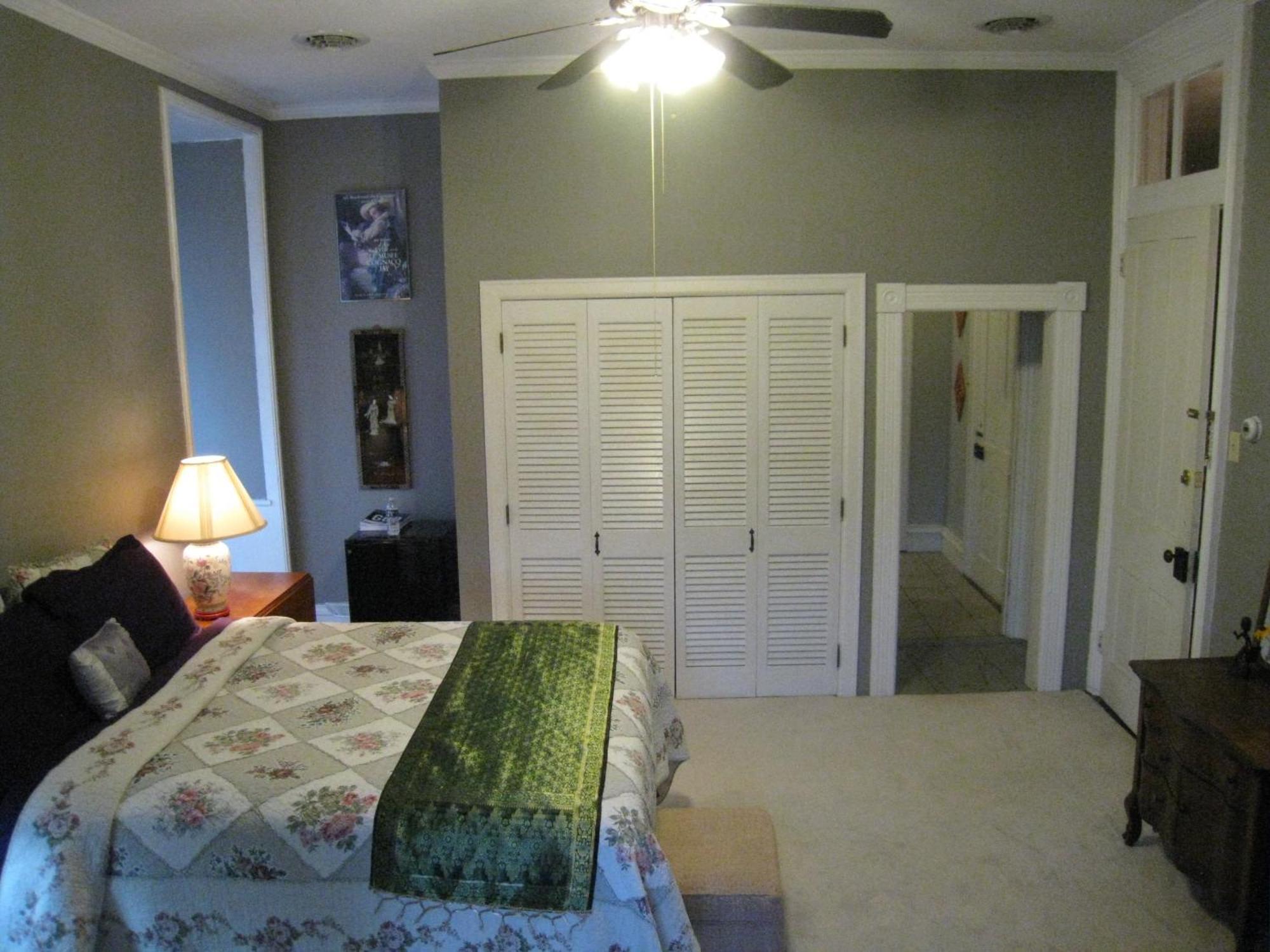 Allegheny Street Bed & Breakfast Hollidaysburg Room photo