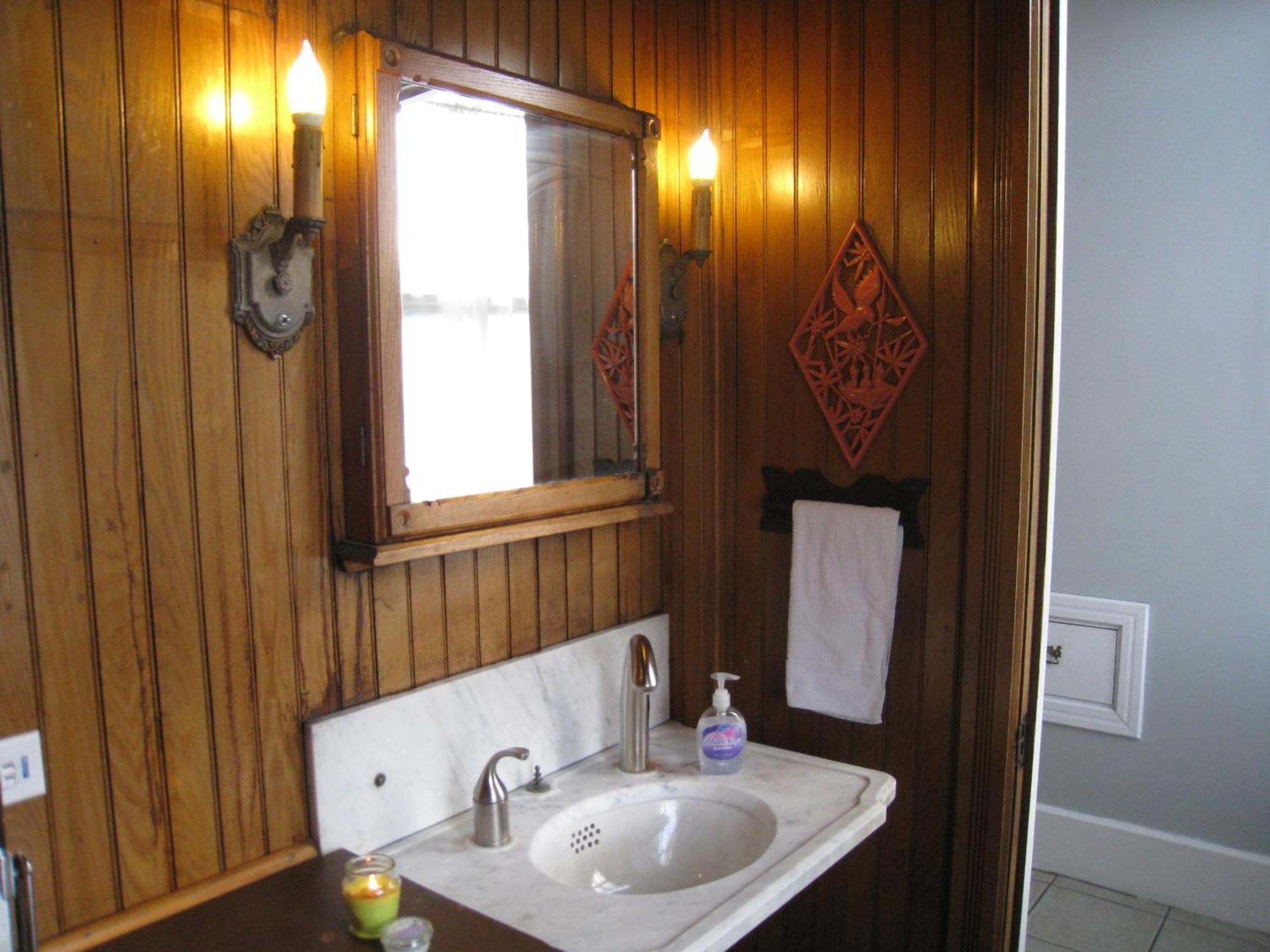 Allegheny Street Bed & Breakfast Hollidaysburg Room photo