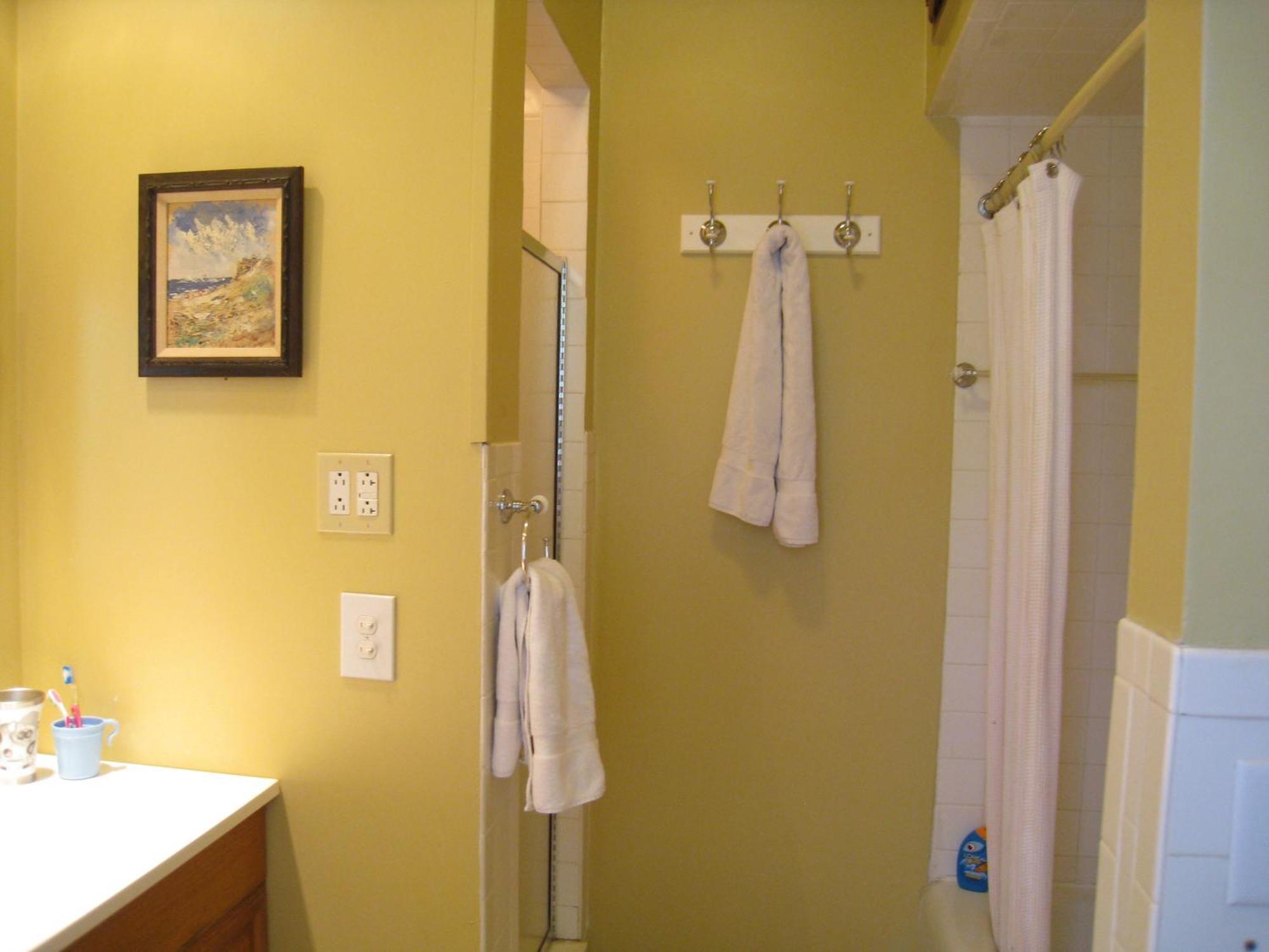 Allegheny Street Bed & Breakfast Hollidaysburg Room photo